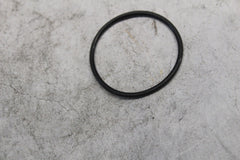 RING-O,34.5X2.0 92055-1452 1999 KAWASAKI NINJA ZX-9R