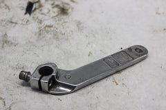 Gear Shifter Lever 33718-82 2008 H-D ELECTRAGLIDE FLHT