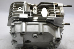 1e0b65ca-1c52-4f9f-b4fd-6a8412d49999