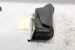 FAIRING SUNGLASS POUCH Harley Davidson