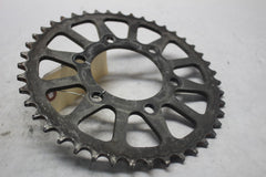 0d67b71c-cc2f-4d35-abae-d659323548a9