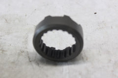 caa57157-38be-4400-84d9-d49cdcb7e541