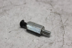 FAIRING EXTENSION NUT 58949-96 2000 H-D ELECTRAGLIDE FLHT
