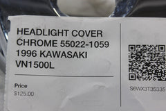 169421ce-f23d-4955-8c01-0383fb09b659