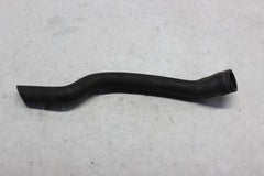 AIR SWITCH VALVE BOTTOM TUBE US ONLY 92059-1630 1986 KAWASAKI ZG1000