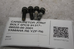 5361f25e-f0e4-4ede-9591-3dec51d62a07