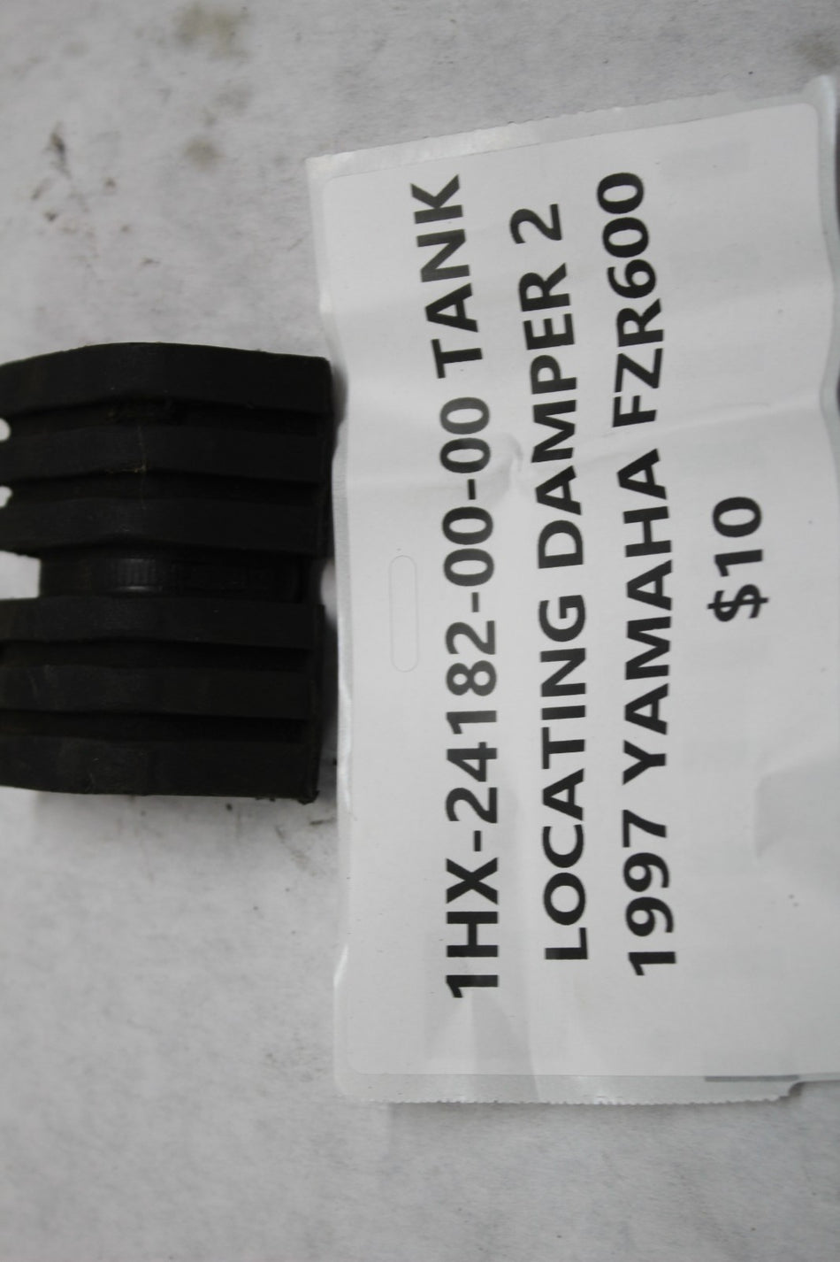 80fbaf5f-75fa-4358-8aca-922544d5bccb