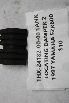 80fbaf5f-75fa-4358-8aca-922544d5bccb