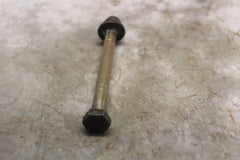 ENGINE FLANGED BOLT M10X120 230202046 2004 BOMBARDIER DS 650