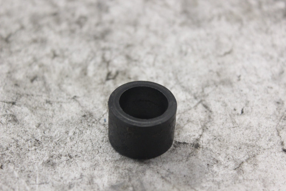 Shifter Shaft Spacer 5817 2008 H-D ELECTRAGLIDE FLHT