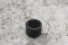 Shifter Shaft Spacer 5817 2008 H-D ELECTRAGLIDE FLHT