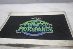 1d65b8a0-fe40-4b64-ac32-248d3092c30c