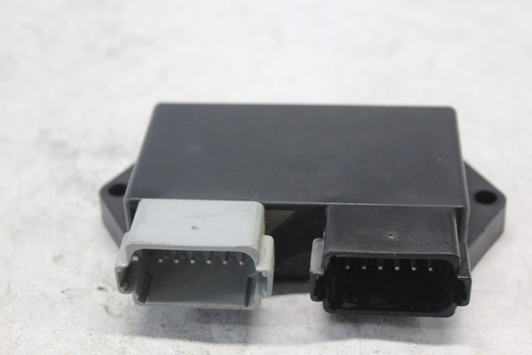 IGNITION MODULE 32478-99 2000 H-D ELECTRAGLIDE FLHT