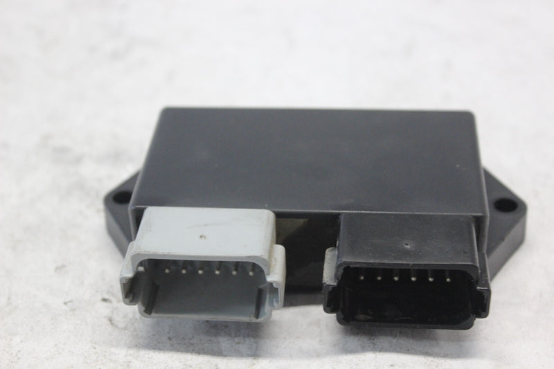 IGNITION MODULE 32478-99 2000 H-D ELECTRAGLIDE FLHT