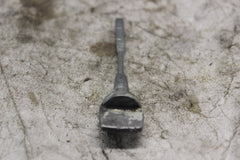 2ebf6812-fe57-48b6-87d9-becde56fa106