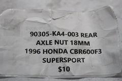 3200a6a0-00df-4da5-8be7-3c88ab611bad