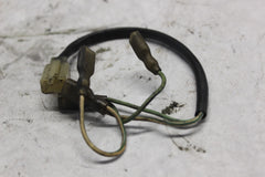 HORN SUB-WIRE HARNESS A 32101-438-000 1982 HONDA GL500I SILVERWING