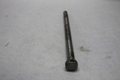 38fe8952-44b4-4583-8ea5-de28e479de06