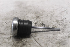 62846-99 OIL DIPSTICK HARLEY DAVIDSON WALTERS PEORIA IL