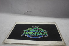 9a390372-ab38-4991-9d3c-a263f2d0581d