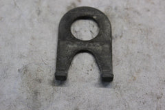 REAR AXLE WASHER 90559-MV9-000 1997 HONDA CBR600F3