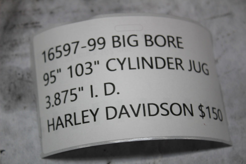430756bd-06c4-40d6-8c71-dcb4de6dc628