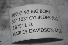 430756bd-06c4-40d6-8c71-dcb4de6dc628