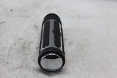 Throttle Grip & Sleeve Right 56304-08 2008 H-D ELECTRAGLIDE FLHT