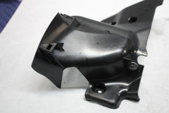 648f889d-660a-41b9-b145-f888bdf4bfc0