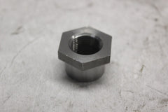 MAINSHAFT NUT 37496-90 2000 H-D ELECTRAGLIDE FLHT
