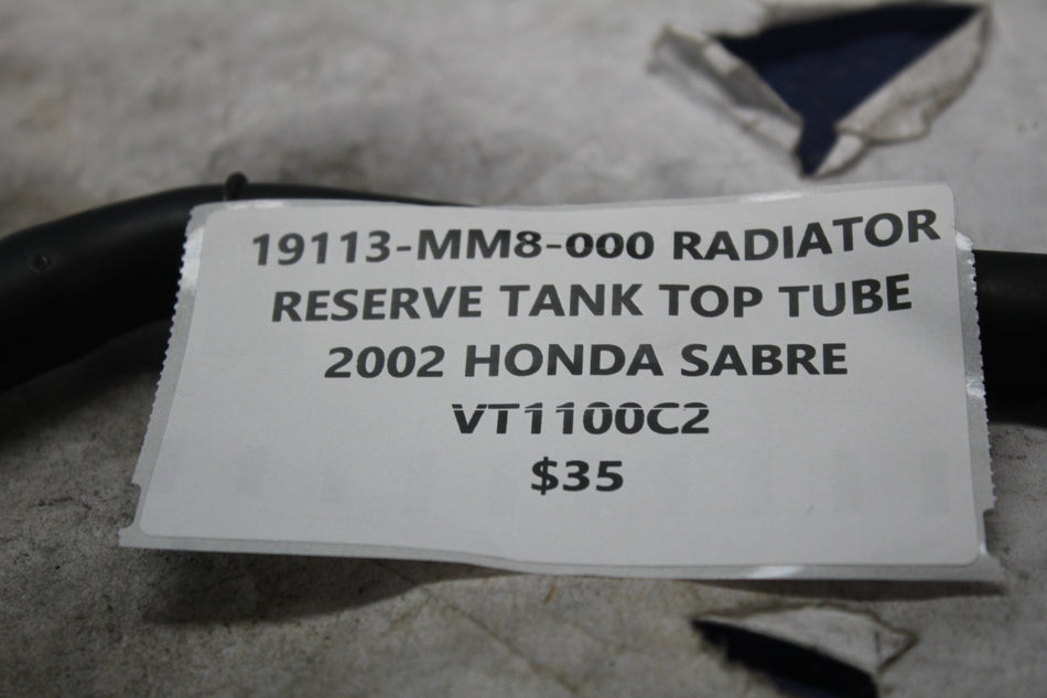 5cb259f2-cd7a-4bf9-880e-e07164609d4e