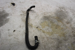 dd1ac455-3ced-4a09-98c9-65bdcd32fe83