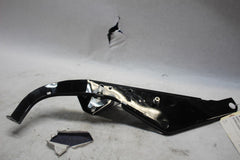 db43aaa1-2159-4cb5-8bc5-c1dd3b860f86