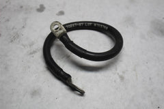 aff668b8-d5a5-44ea-8fdc-53c80a1a0a19