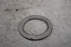 48f70f58-4883-4dce-8459-4e3b980478e6