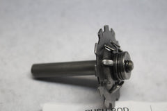 7334edce-80fe-41fd-9036-cd51a069e0c1