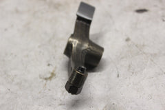 ROCKER ARM 12016-1001 1980 KAWASAKI KZ440 LTD