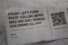 7b854808-4964-44d6-b77a-b2c8ce6a9565