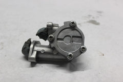 OIL PUMP ASSY 16082-1085 1988 KAWASAKI EX500
