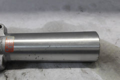 Lower Fork Slider RIGHT HARLEY DAVIDSON G5B3-10-R 46502-09
