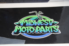 2f09c940-1423-4633-831c-15468422a592