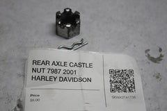 4f5b9e97-aae7-4225-b82c-25bcd4f92bff