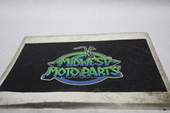 5499f9e1-7cac-40be-8949-9e2786e6be85