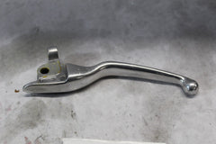 Front Brake Lever HARLEY DAVIDSON 10.4594 42859-06