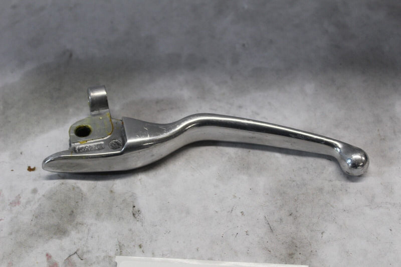 Front Brake Lever HARLEY DAVIDSON 10.4594 42859-06