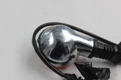 REAR TURN SIGNAL ASSY 23037-1220 1993 KAWASAKI VULCAN 750
