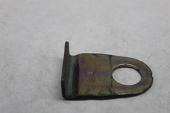 OUTSIDE CHAIN ADJUSTER RIGHT 33040-1135  2002 KAWASAKI ZX-6