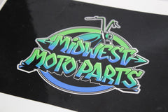 ada6756d-4cd0-43eb-aaaf-1fb47aa17586