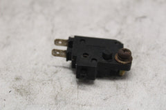 Front Stop Switch 4HM-83980-00 2007 YAMAHA R6 YZFR6