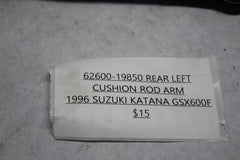 74720a2a-c191-4401-8a70-d52f30855ab7